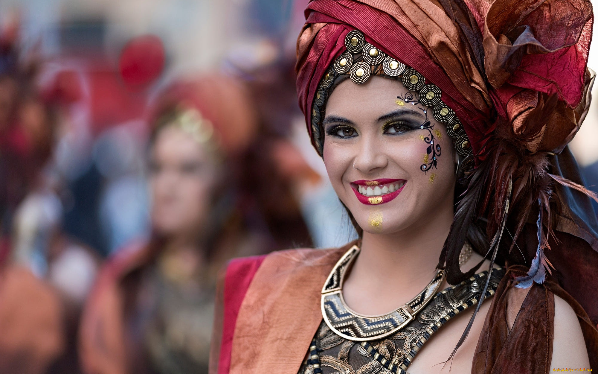 , ,   , brasil, carnival